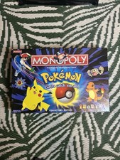 Rare vintage hasbro for sale  GUILDFORD