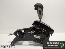 Oem 2014 2015 for sale  Kansas City