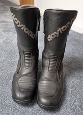 puma motorcycle boots for sale puma motorcycle boots for sale CHELMSFORD