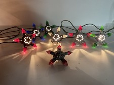 c6 christmas lights for sale c6 christmas lights for sale Wenatchee