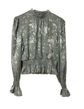 Womens forever top for sale  New Port Richey