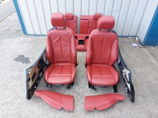 Bmw series f32 for sale  LIVINGSTON