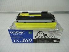 Genuine brother 460 for sale  New Hyde Park