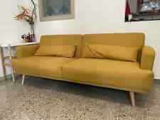 Divano posti maison usato  Roma