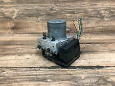 Bmw oem e60 for sale  Watsonville