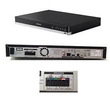Panasonic multiregion 5.1 for sale  NORWICH