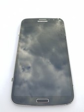 Samsung MEGA i9205 6.3 Ecran Récupération Données Allumage OK Défaut LCD/Tactile, usado comprar usado  Enviando para Brazil