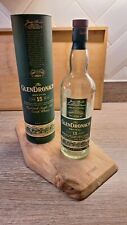 Glendronach year old for sale  STRATFORD-UPON-AVON