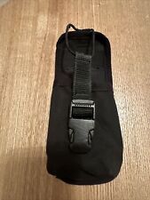 Police universal radio for sale  MANSFIELD