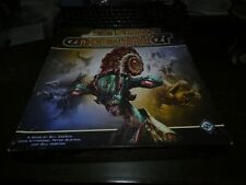 Fantasy flight cosmic for sale  Loveland