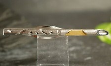 Starke 925 sterling gebraucht kaufen  Nürnberg