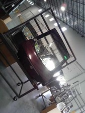2008 scion maroon for sale  Bellmawr