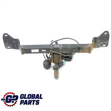 Bmw f25 towing for sale  UK