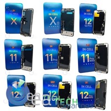 Display lcd incell usato  Napoli