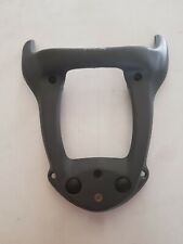 11313 portapacchi originale usato  Mussomeli