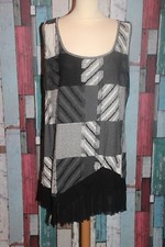 Tunique femme taille d'occasion  Blanquefort