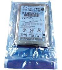 Fujitsu 60gb 5400 d'occasion  Expédié en Belgium