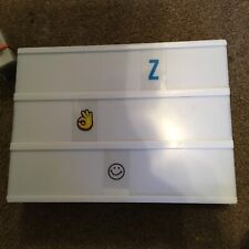 Cinematic led light for sale  KIDDERMINSTER