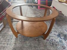 Mid century teak for sale  OXFORD