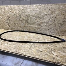 Hydraulikschlauch 2500mm en853 gebraucht kaufen  Stadtlohn