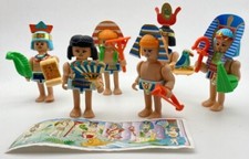 Sorprese kinder italia usato  Loro Ciuffenna