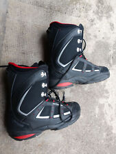 Northwave snowboardboots snowb gebraucht kaufen  Frankfurt am Main