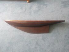 Large foot vintage for sale  ROYSTON