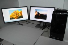 Dell xps 8500 for sale  Austin