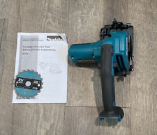 Makita sh02z 12v for sale  North Platte