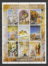 Lot 1421 maler gebraucht kaufen  Geislingen