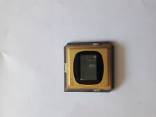 Texas instruments wuxga gebraucht kaufen  Berlin