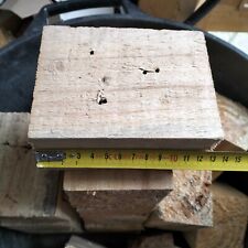 Travetto legno usato  Carpi