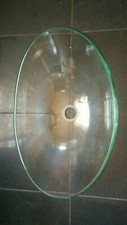 Decoj bathroom sink for sale  Richmond Hill