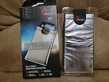 Phoozy xp3 thermal for sale  Garrett
