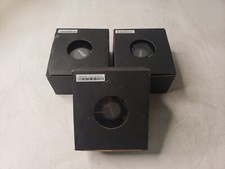 Lot amd wraith for sale  Riverside