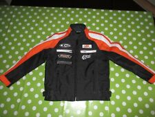 fastlane motorradjacke gebraucht kaufen fastlane motorradjacke gebraucht kaufen Pfarrweisach