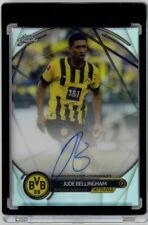 2023 topps bvb gebraucht kaufen  Schwegenheim