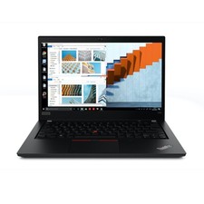 Lenovo thinkpad laptop for sale  Jacksonville