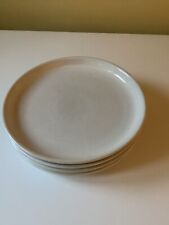 Denby elements light for sale  ROYSTON