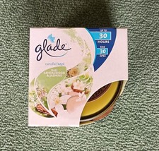 Glade bali sandlewood for sale  COULSDON