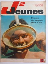Jeunes sheila 1965 d'occasion  Challans