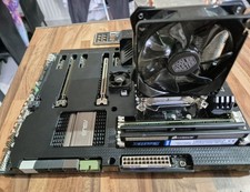 Asus sabertooth z77 for sale  MILTON KEYNES
