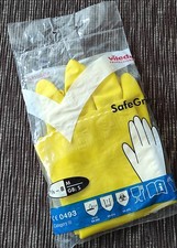 Paar vileda gummi gebraucht kaufen  Bochum