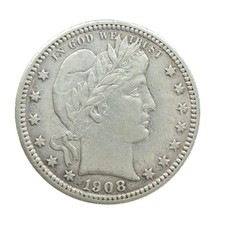 quarter dollar gebraucht kaufen  Deutschland