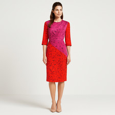 Studio preen womens for sale  UK