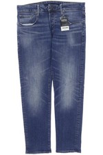 Star raw jeans gebraucht kaufen  Berlin
