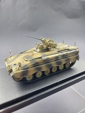 Spz marder bundeswehr gebraucht kaufen  Delmenhorst