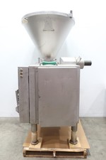 Vemag hp25e vacuum for sale  Delta