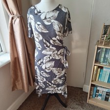 Bon marche dress for sale  HAVERFORDWEST