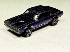 Vintage hot wheels for sale  Eastlake